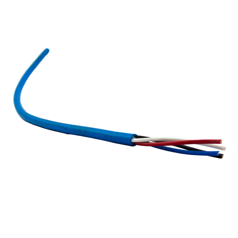 Cable
