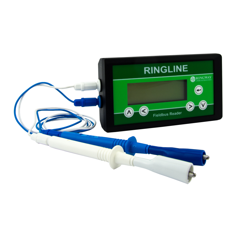 System Tools