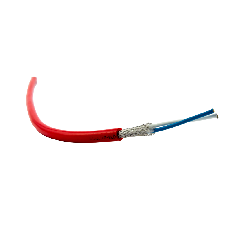 Cable