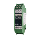 RLRX2P Product Photo