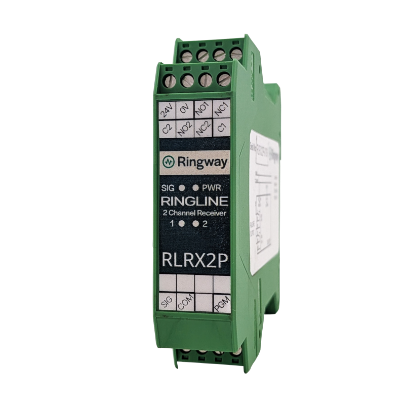 RLRX2P Product Photo